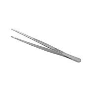 Pinza Brown Finochietto dientecillo BELMED