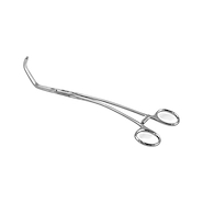 Pinza Clamp Satinsky Baby (atrauma)  BELMED