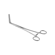 Pinza Clamp Wertheim Cullen 90° BELMED