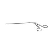 Pinza Cushing (laminectomia) Recta BELMED