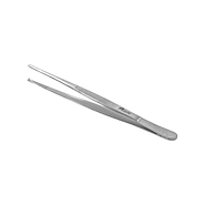 Pinza diente raton 1 x 2 diente BELMED