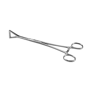 Pinza Duval  BELMED