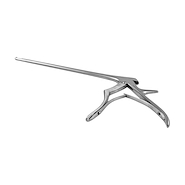 Pinza Ferris Smith Kerrison  BELMED