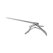 Pinza Ferris Smith Kerrison  BELMED