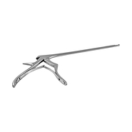 Pinza Ferris Smith Kerrison  BELMED