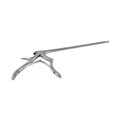 Pinza Ferris Smith Kerrison  BELMED