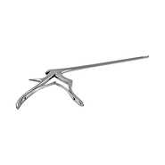 Pinza Ferris Smith Kerrison  BELMED