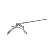 Pinza Ferris Smith Kerrison  BELMED