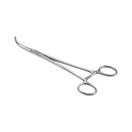Pinza Gemini  BELMED