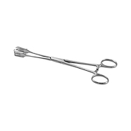 Pinza Lahey Tenaculo Bosio  BELMED
