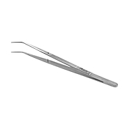 Pinza para algodon London College  BELMED