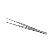Pinza Potts Smith Recta BELMED