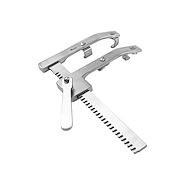 Separador Cooley intercostal Adulto BELMED