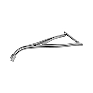 Separador Inge (intervertebral)  BELMED