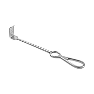 Separador Langenbeck  BELMED
