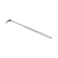 Separador Langenbeck mini  BELMED