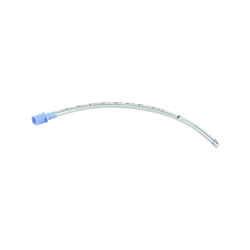 Tubo endotraqueal Sin balon BELMED