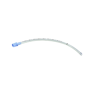 Tubo endotraqueal Sin balon BELMED