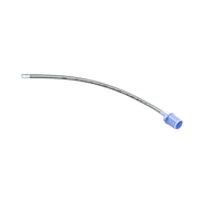 Tubo endotraqueal espiralado Sin balon BELMED