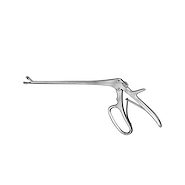 Pinza Biopsia Mini Tischler con traba Baby BELMED