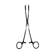 Pinza Maier (gross) Recta BELMED