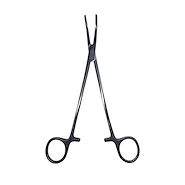Pinza Gemini mini (yoel)(doble utilidad)  BELMED