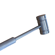 Martillo (hueso) 900 grs BELMED