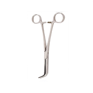 Pinza Mixter Rayado transversal BELMED