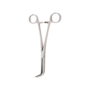 Pinza Mixter Rayado transversal BELMED