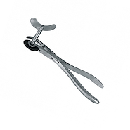 Pinza corta anillos Walton BELMED