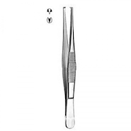 Pinza diente raton  BELMED