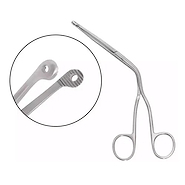 Pinza Magill  BELMED
