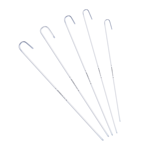 Estilete para intubacion  BELMED