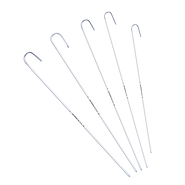Estilete para intubacion  BELMED