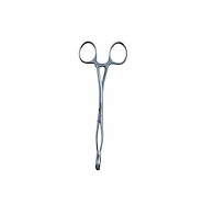 Pinza Aro Collin  BELMED