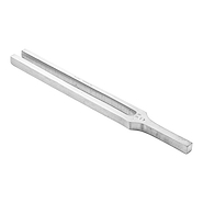 Diapason Hartmann BELMED