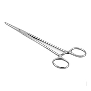 Pinza Bengolea Recta BELMED