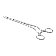Pinza Cheron (Tampon)  BELMED