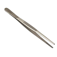 Pinza diseccion Delicada BELMED