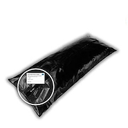 Bolsa obito 150 mic Adulto (1,0 x 2,2 mts) BELMED