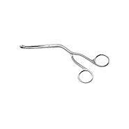 Pinza Magill  BELMED