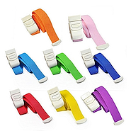 Lazo/Torniquete ajustable multiuso  BELMED