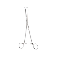 Pinza Finochietto pasahilo  BELMED
