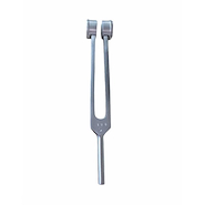 Diapason c/tambor Alloy BELMED