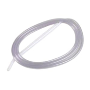 Sonda drenaje toraxico PVC 6,3 mm t/K225 BIO FIL
