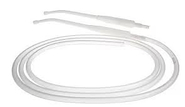 Canula aspiracion campo quirurgico K66 BIO FIL