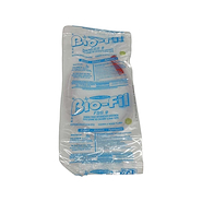 Sonda/Tubo gastrico de PVC Levin K9 N°12 (4 mm) BIO FIL