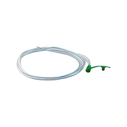 Sonda/Tubo gastrico de PVC Levin K10 N°16 (5,3 mm) BIO FIL