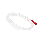 Sonda/Tubo gastrico de PVC Levin K11 N°18 (6,0 mm) BIO FIL