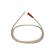 Sonda/Tubo gastrico de PVC Levin K9 N°12 (4 mm) BIO FIL